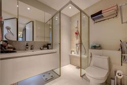 Sky Habitat (D20), Condominium #632021551